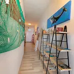 Derin Mavi Butik 홈스테이 Sogut (Aegean)