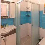 Quarto em Acomodações Particulares Derin Mavi Butik *
