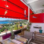 Derin Mavi Butik Sogut (Aegean)