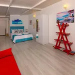 Derin Mavi Butik * سوغوت