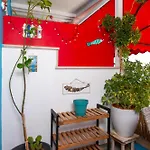 Privatunterkunft Derin Mavi Butik Sogut (Aegean)