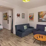 Derin Mavi Butik * سوغوت