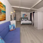 Derin Mavi Butik * سوغوت
