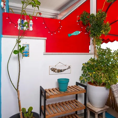 Homestay Derin Mavi Butik Sogut (Aegean)