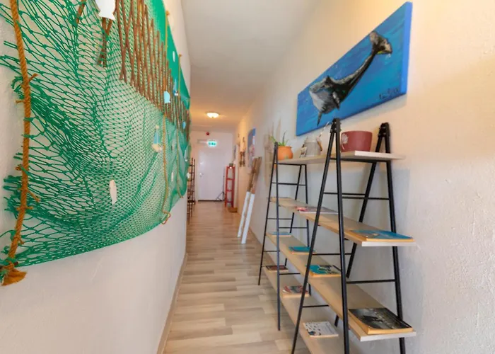 Derin Mavi Butik Séjour chez l'habitant Sogut (Aegean)